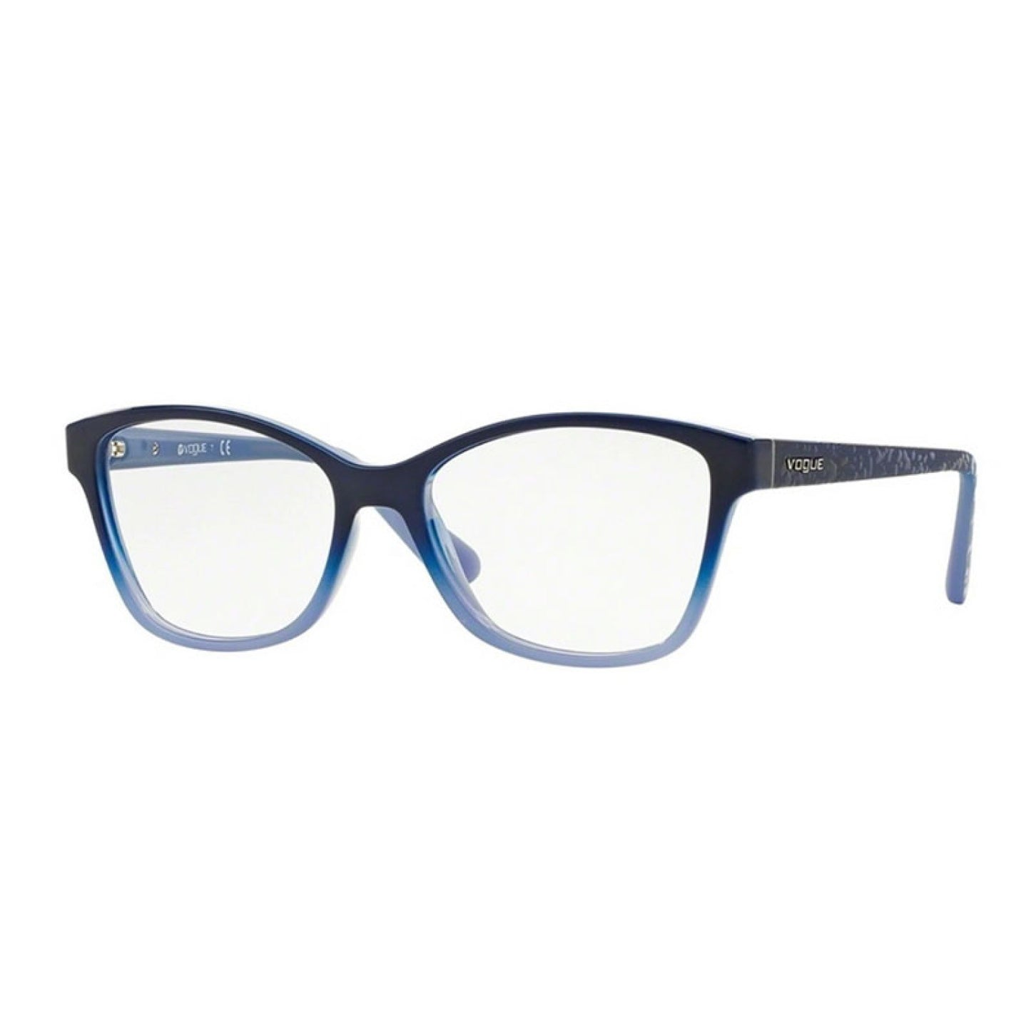 Armazón Oftálmico Vogue VO2998 2346 52-16-140