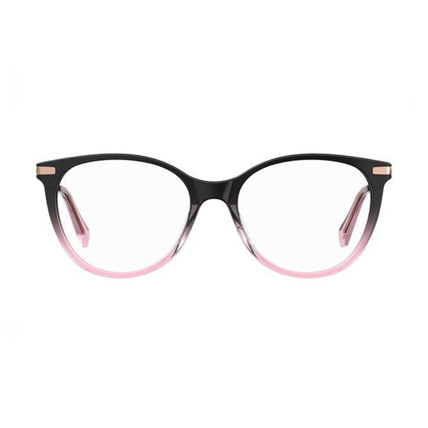 Armazón Oftálmico Moschino MOL570 03H200 52-17-145