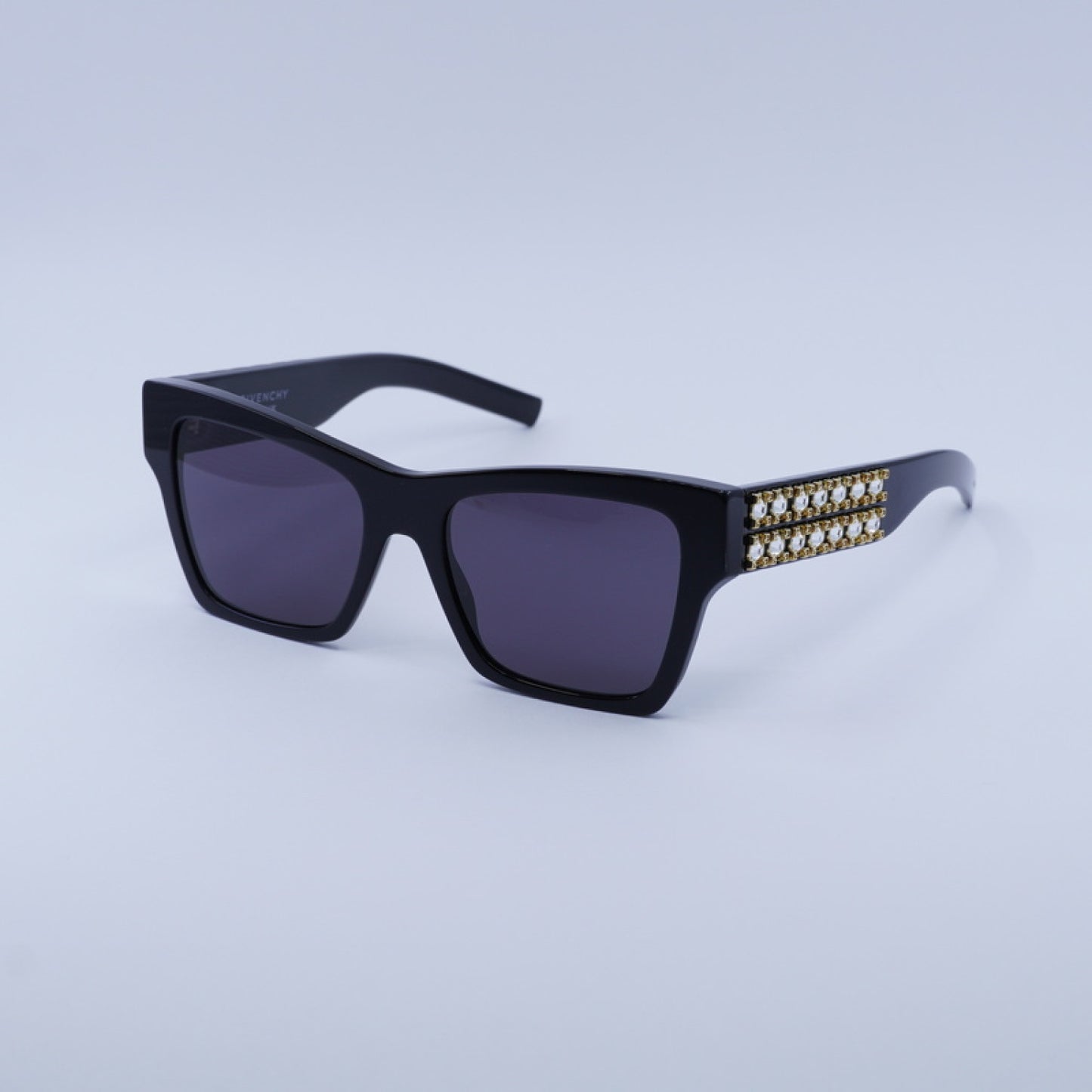 Lentes de Sol Givenchy GV40076I 01A 54-18-145