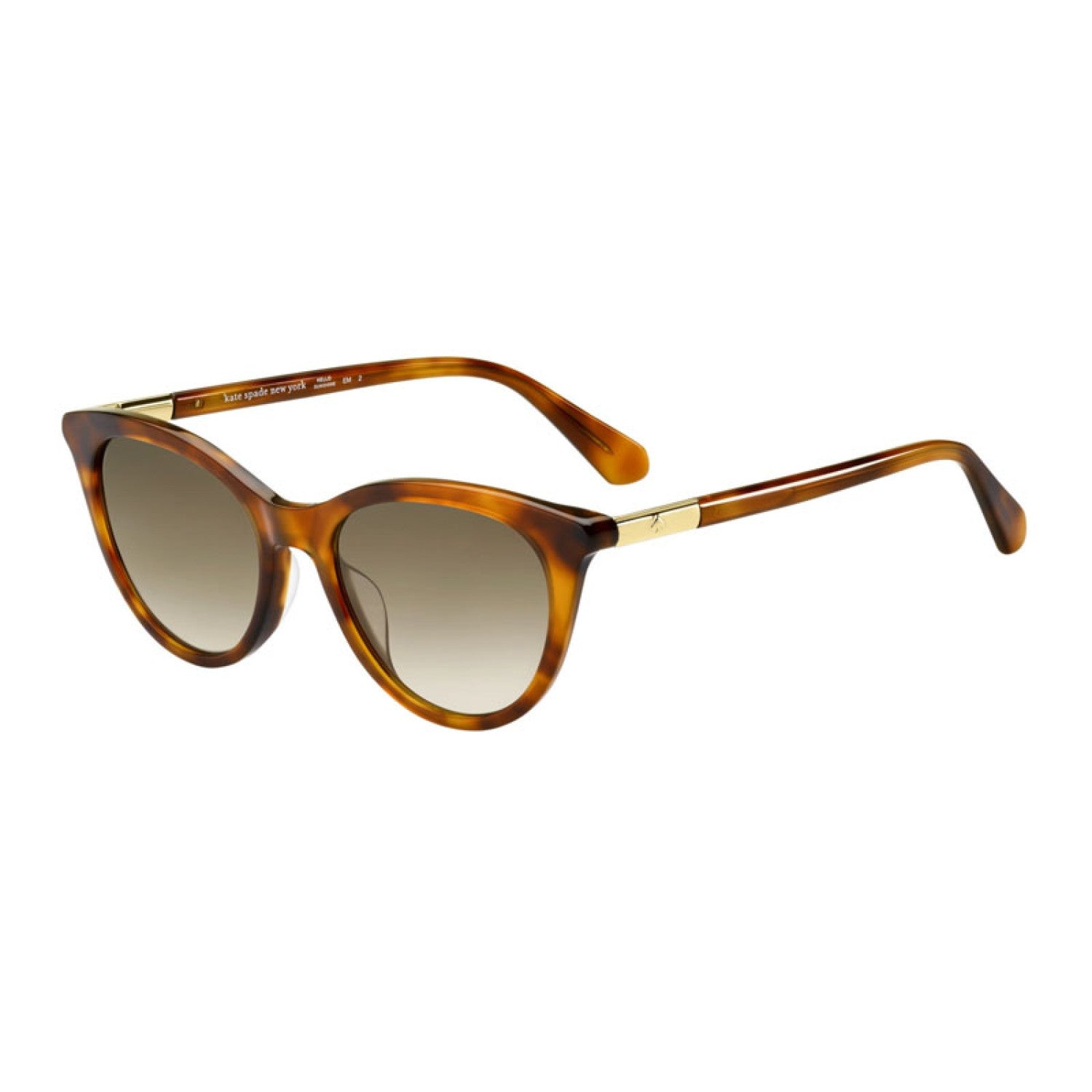 Lentes de Sol Kate Spade JANALYNN/S 009QHA 51-19-145