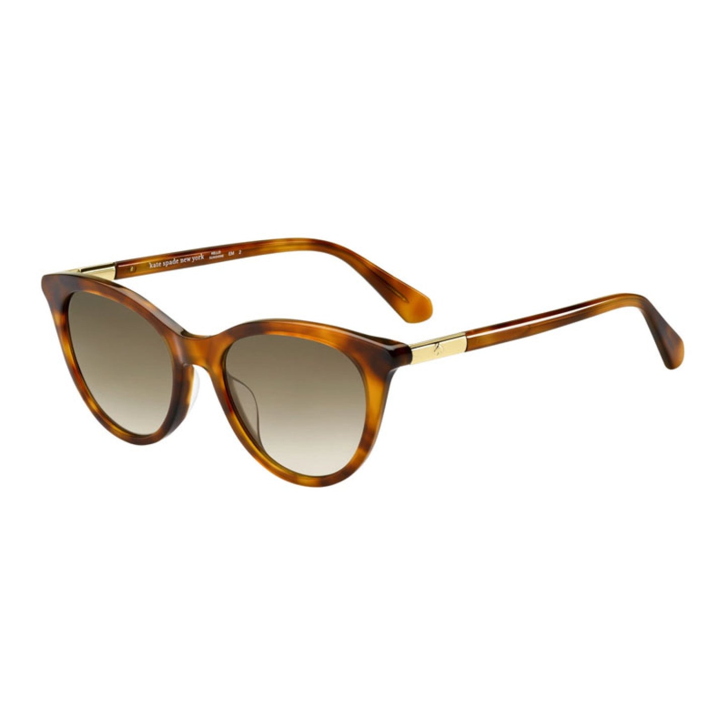 Lentes de Sol Kate Spade JANALYNN/S 009QHA 51-19-145