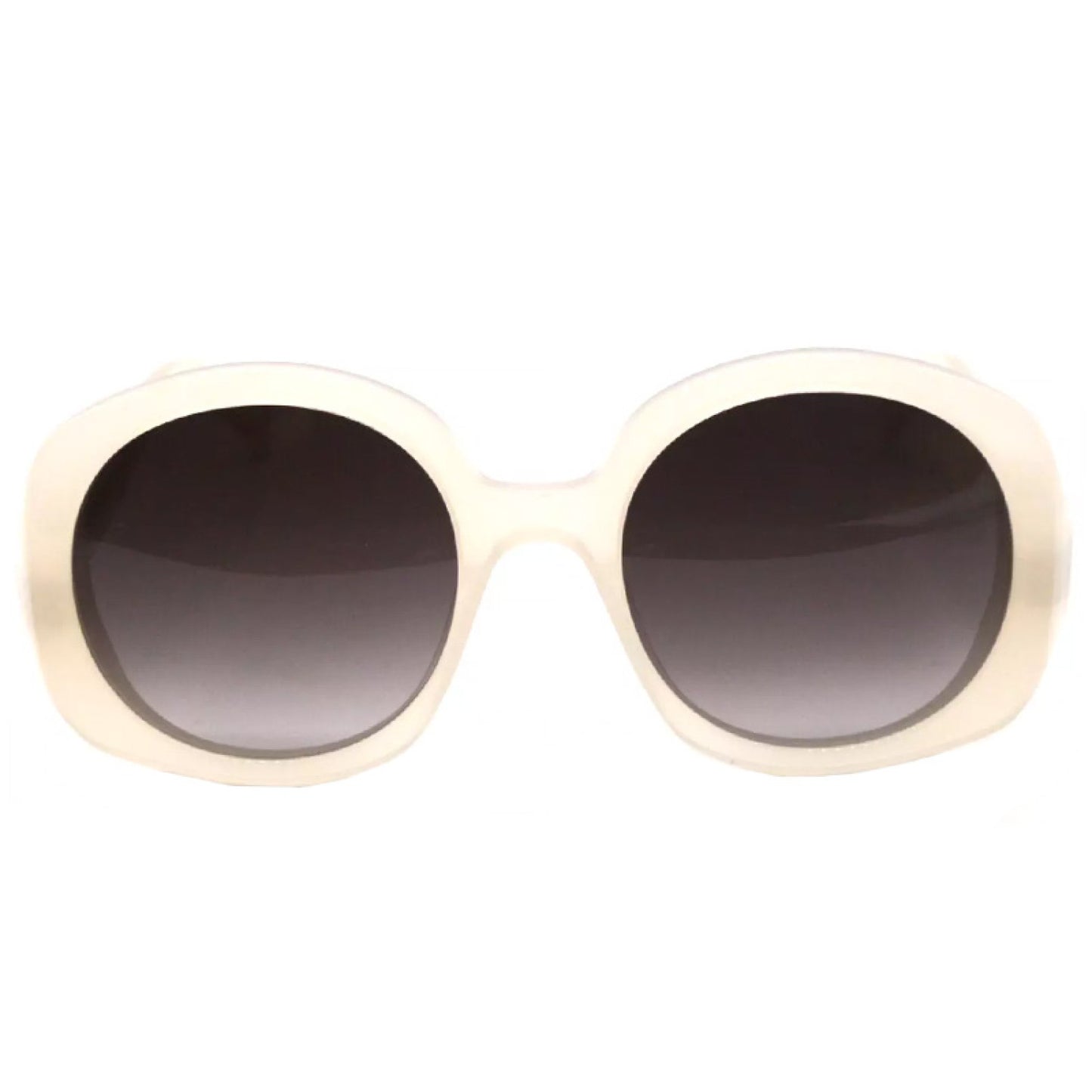 Lentes de Sol Celine CL40242I 25K 53-20-135