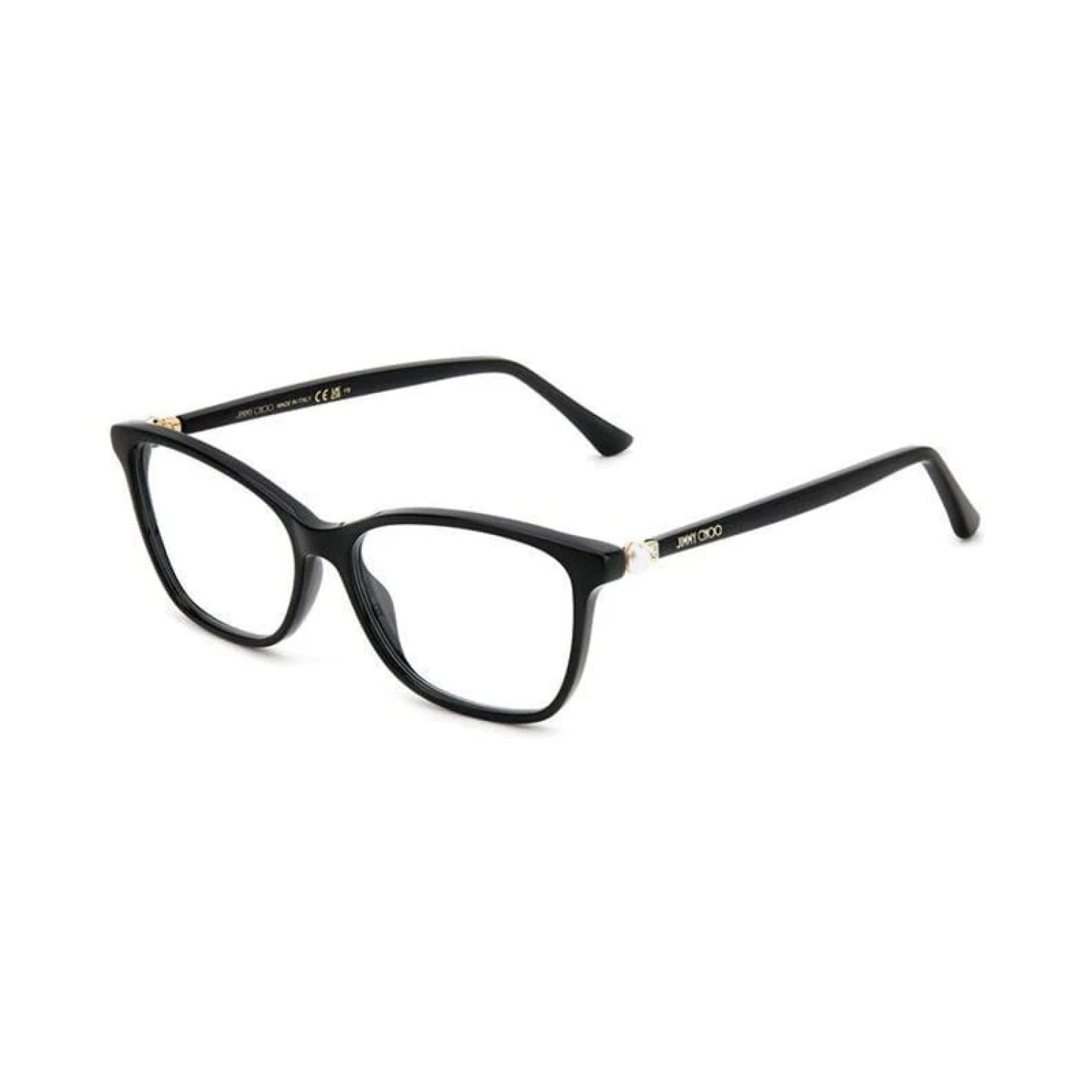 Armazón Oftálmico Jimmy Choo JC377 080700 53-15-145