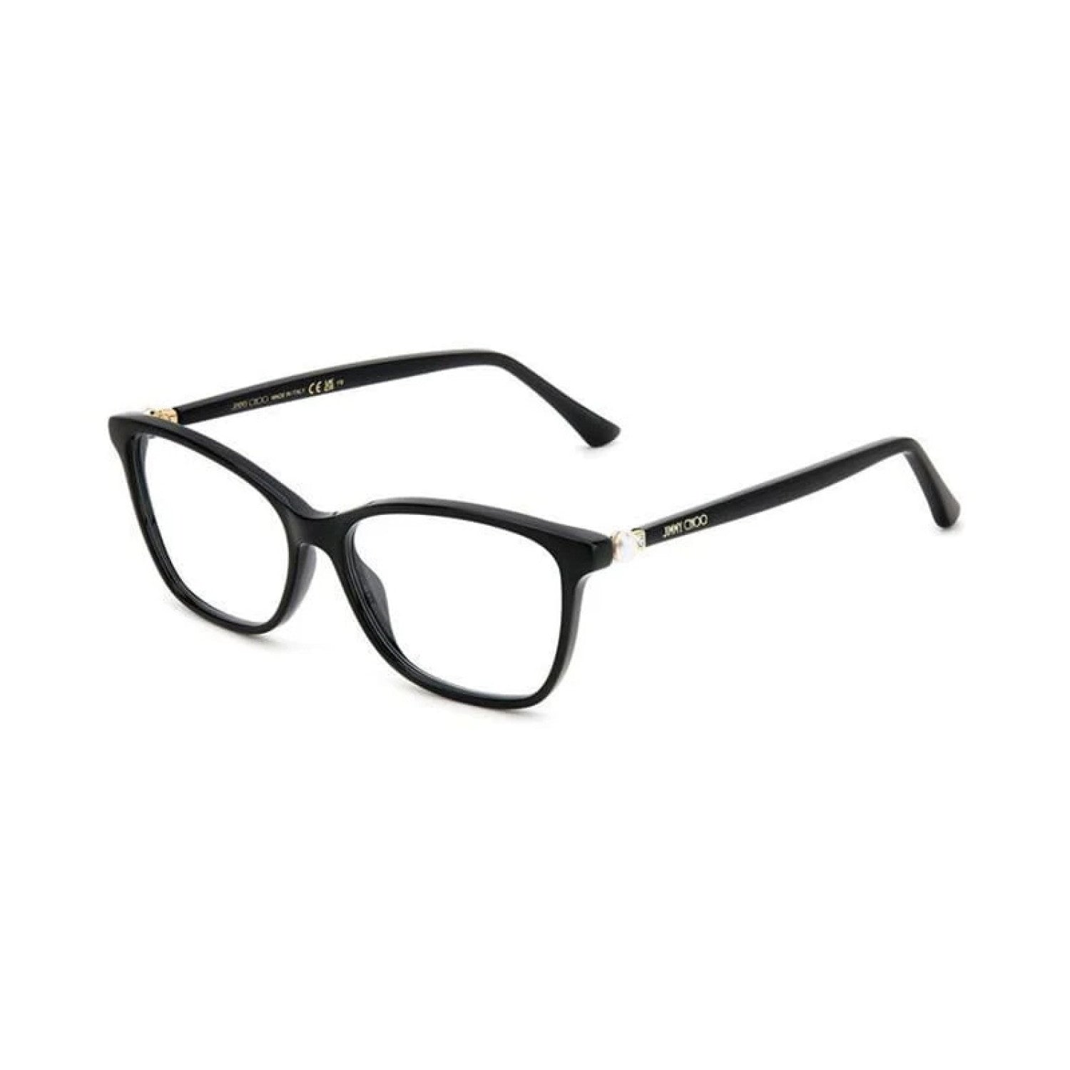 Armazón Oftálmico Jimmy Choo JC377 080700 53-15-145
