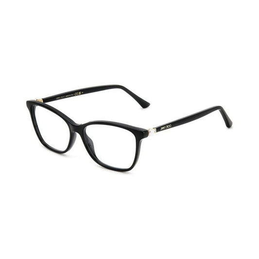 Armazón Oftálmico Jimmy Choo JC377 080700 53-15-145