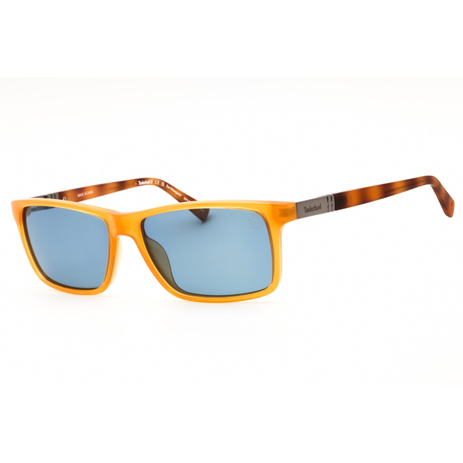 Lentes de Sol Timberland TB00019 47D 58-15-140
