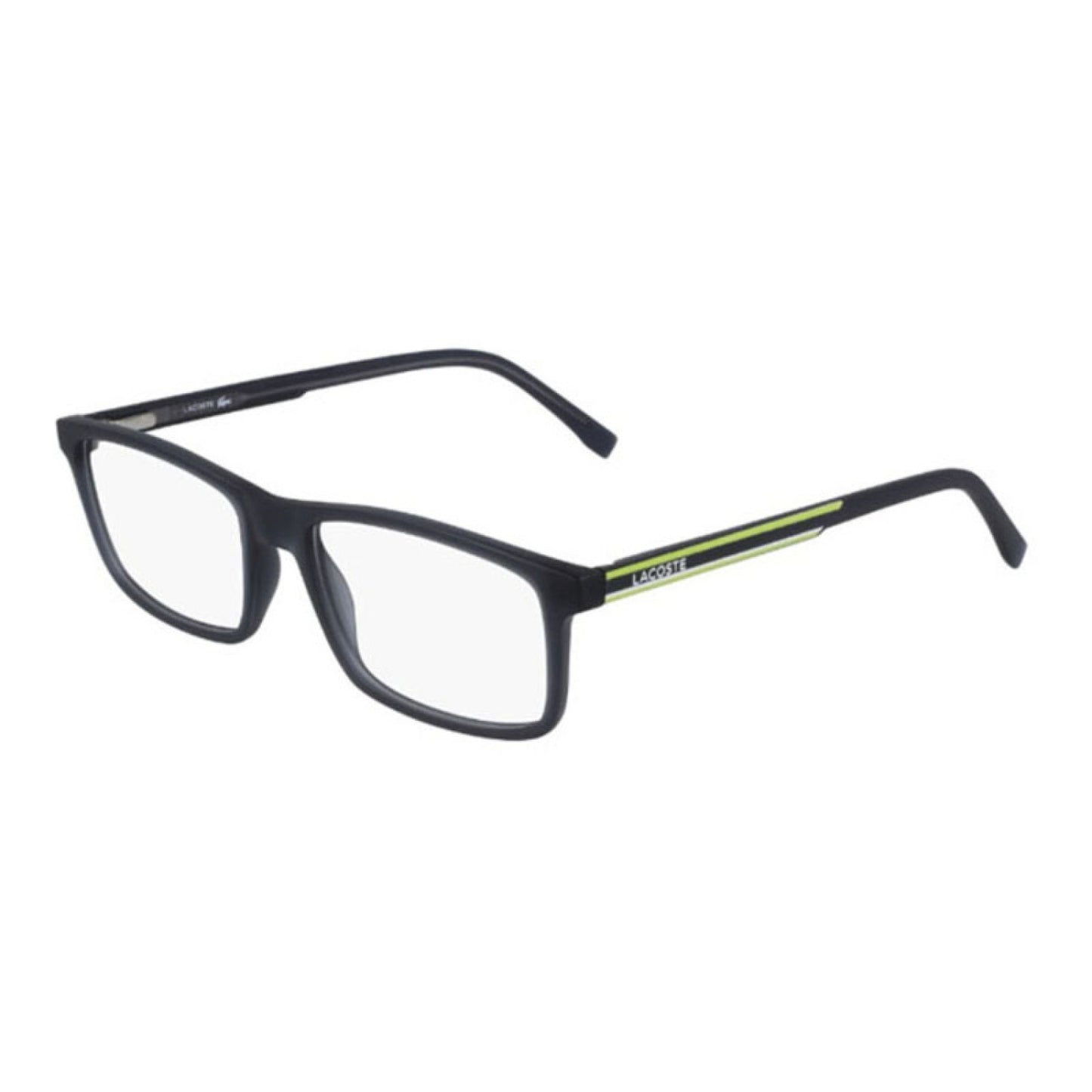 Armazón Oftálmico Lacoste L2858 N 024 54-17-145