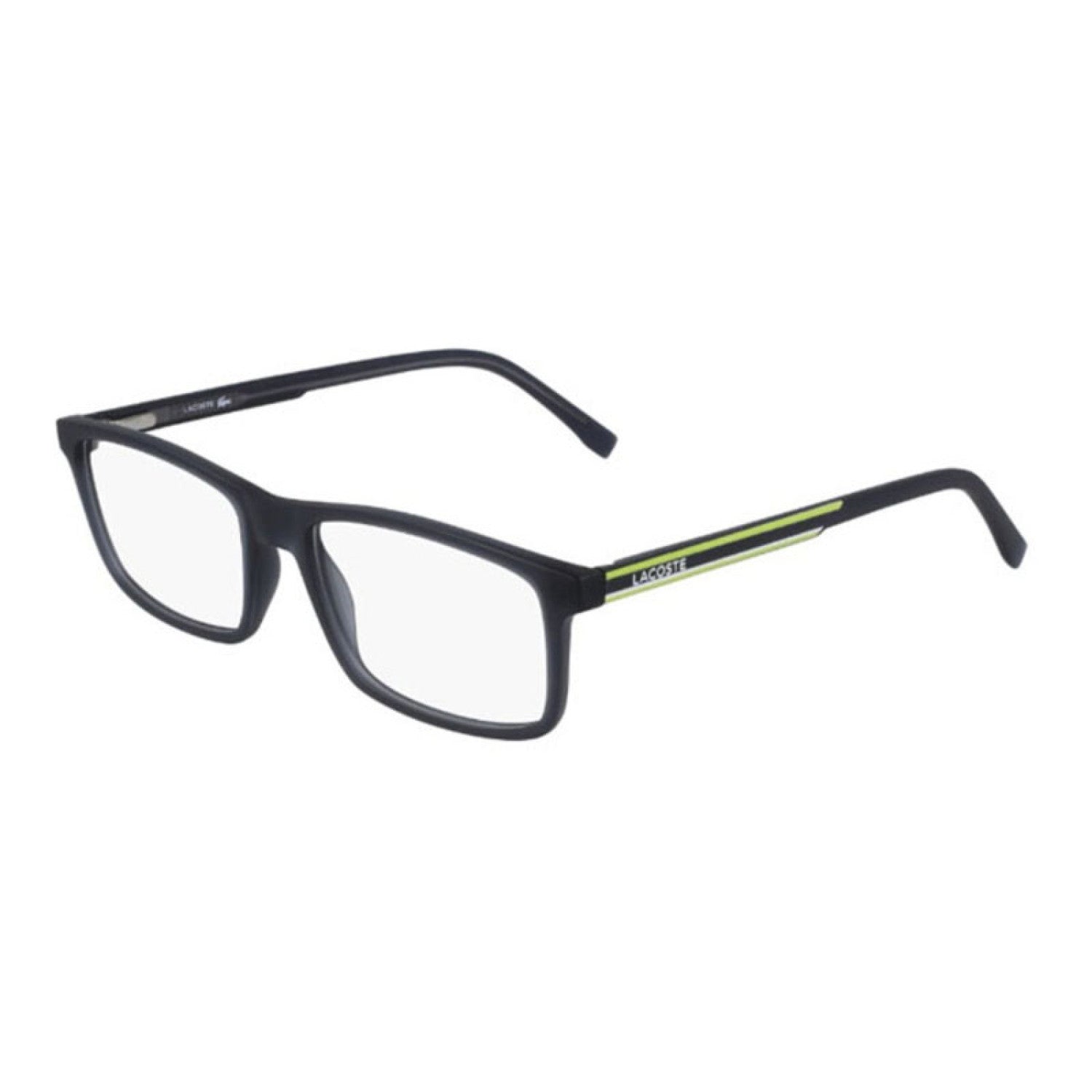 Armazón Oftálmico Lacoste L2858 N 024 54-17-145