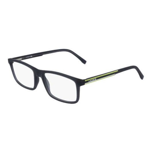 Armazón Oftálmico Lacoste L2858 N 024 54-17-145