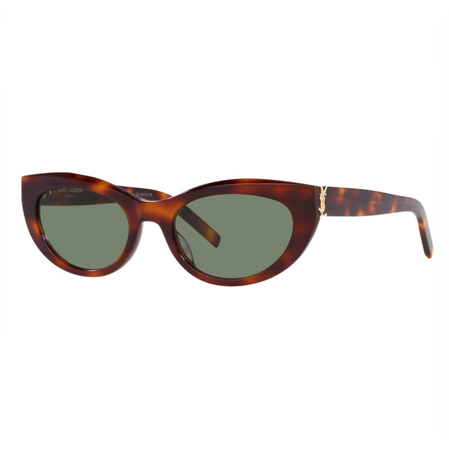 Lentes de Sol Saint Laurent SLM115 003 54-20-140