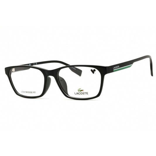 Armazón Oftálmico Lacoste L2930LB 001 53-18-145