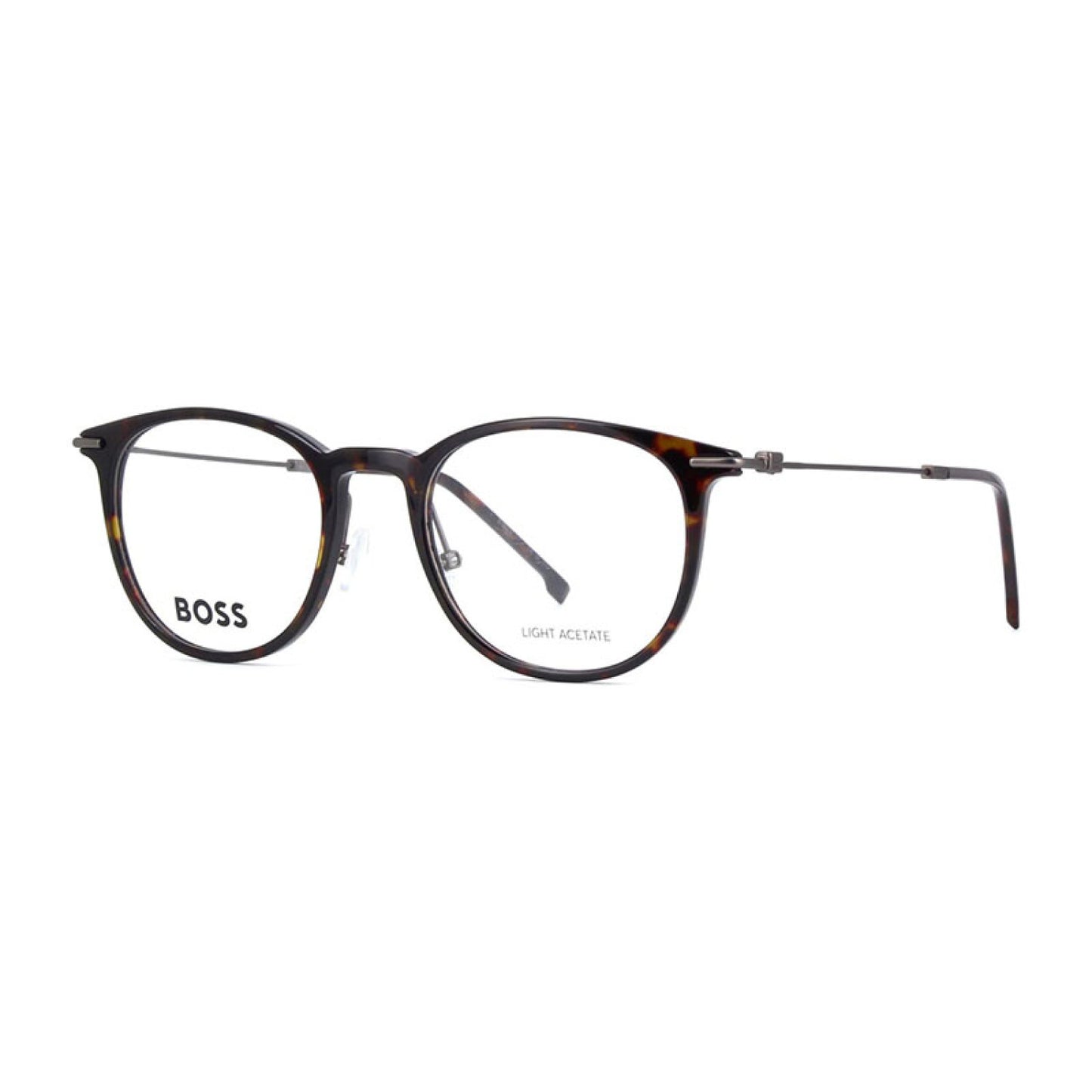 Armazón Oftálmico Hugo Boss BOSS1483 04HU00 50-20-145