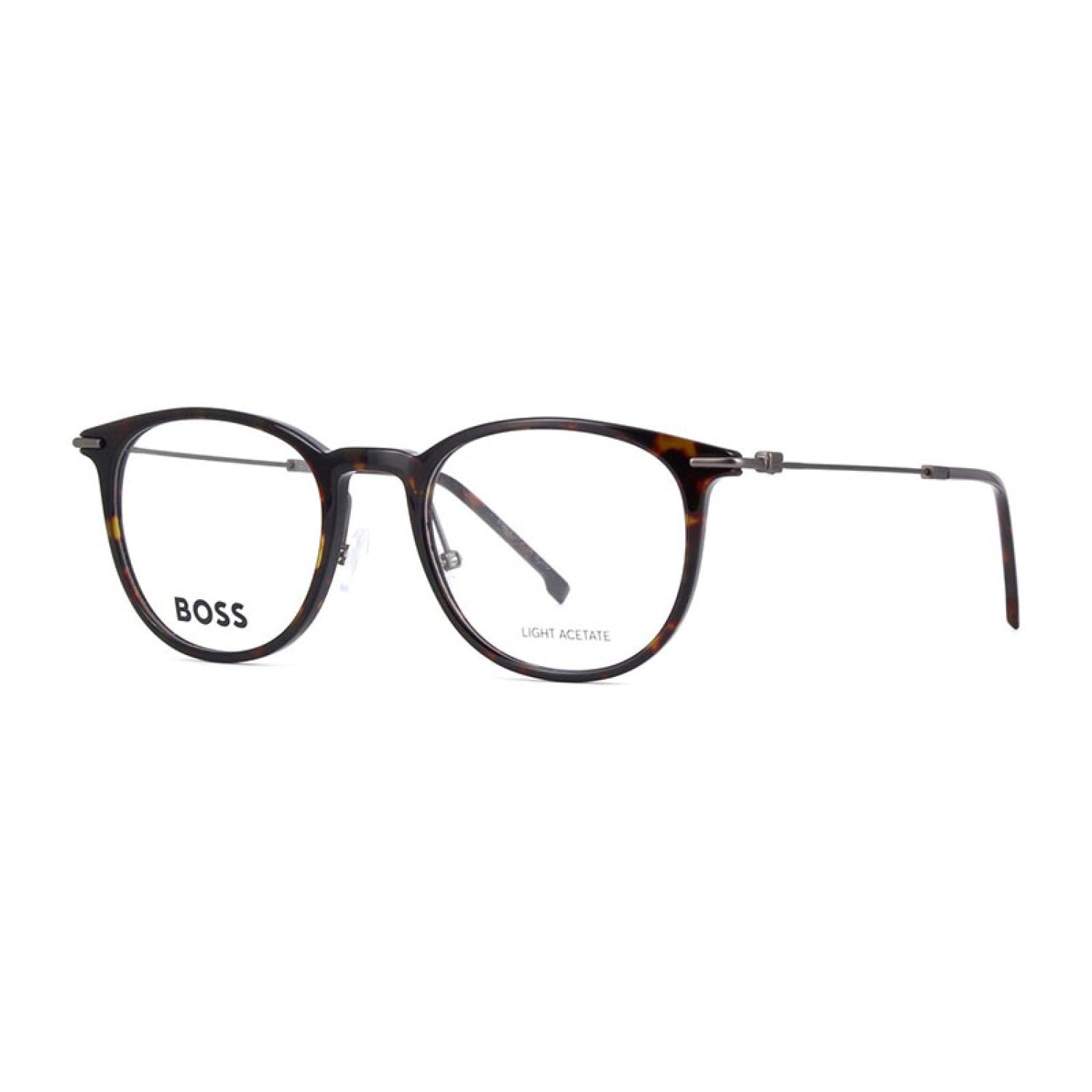 Armazón Oftálmico Hugo Boss BOSS1483 04HU00 50-20-145