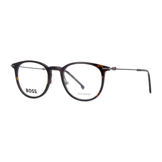 Armazón Oftálmico Hugo Boss BOSS1483 04HU00 50-20-145