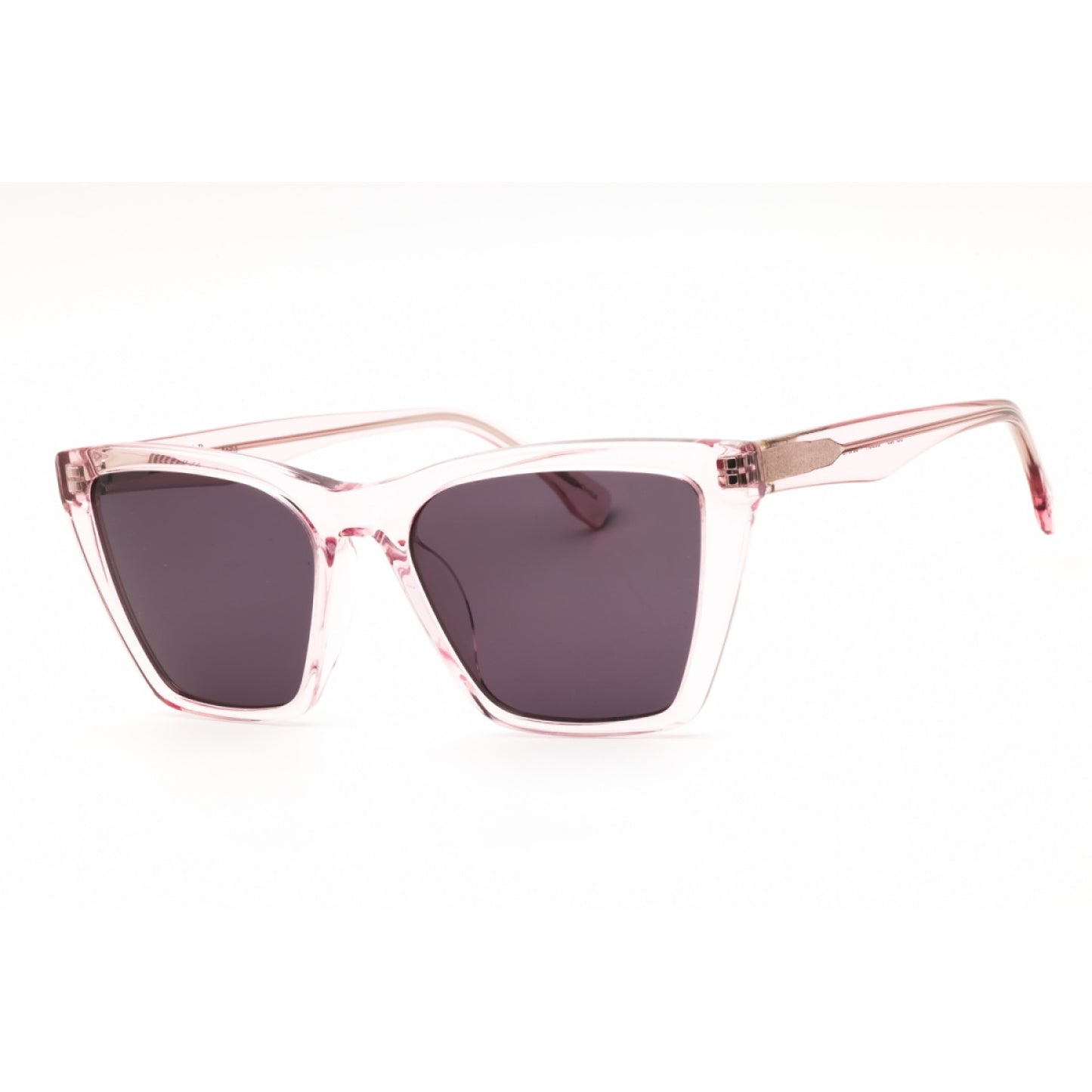 Lentes de Sol GAP SGP020 0BLU 53-18-145