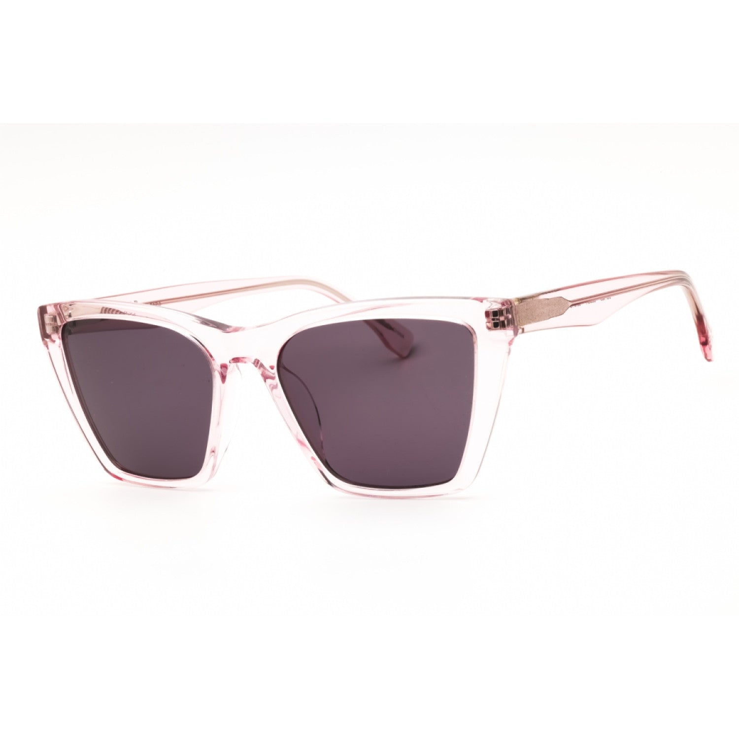 Lentes de Sol GAP SGP020 0BLU 53-18-145