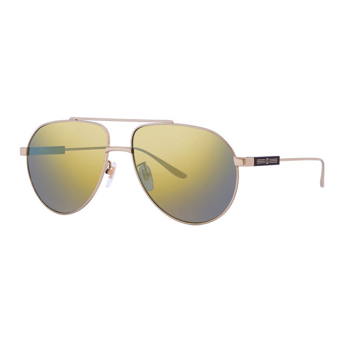 Lentes de Sol Gucci GG1311S 002 61-15-145
