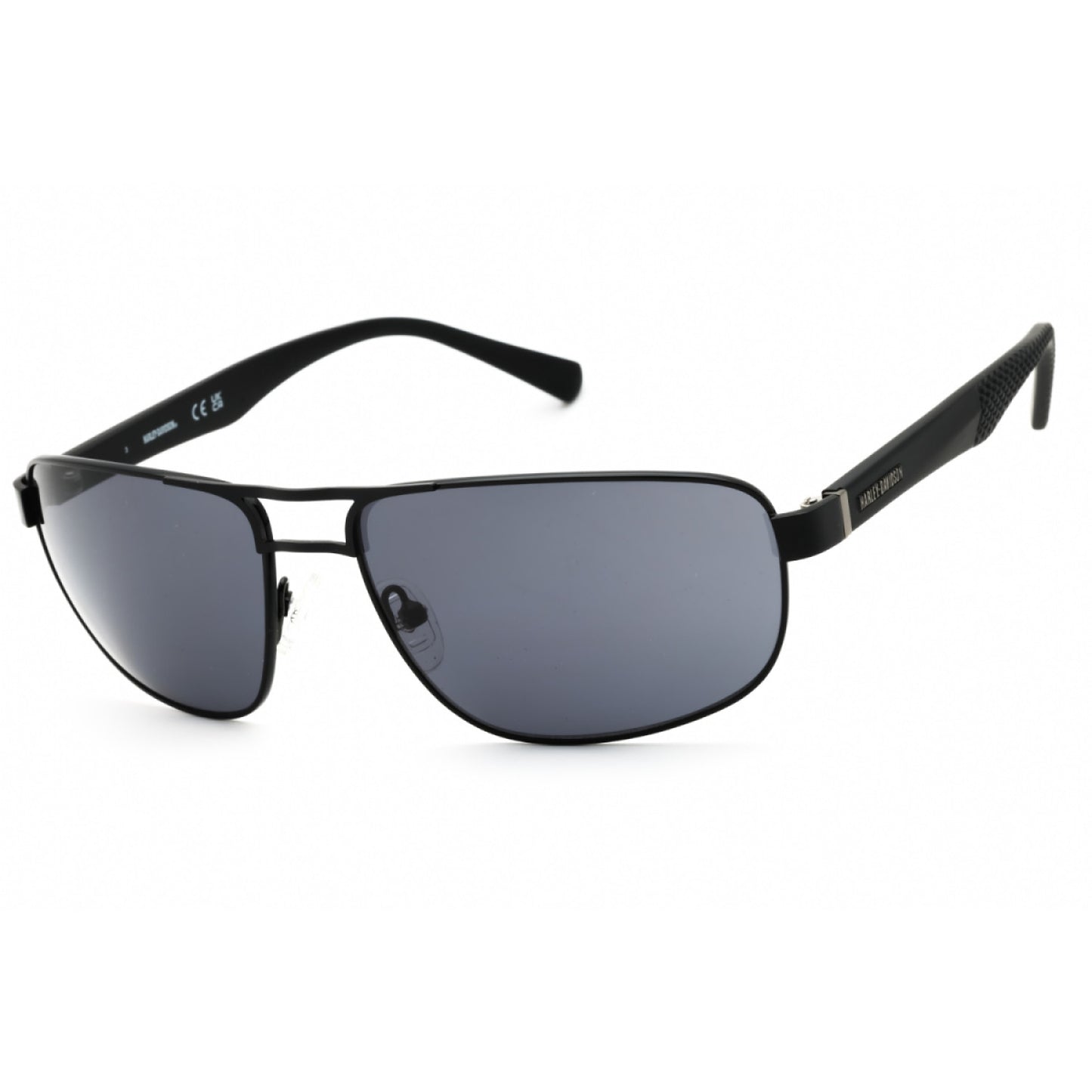 Lentes de Sol Harley Davidson HD0946X 02A 60-13-140