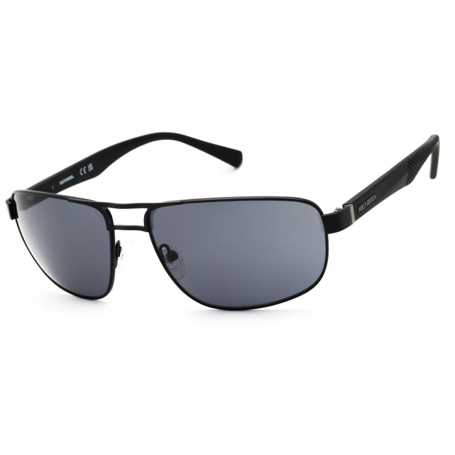Lentes de Sol Harley Davidson HD0946X 02A 60-13-140