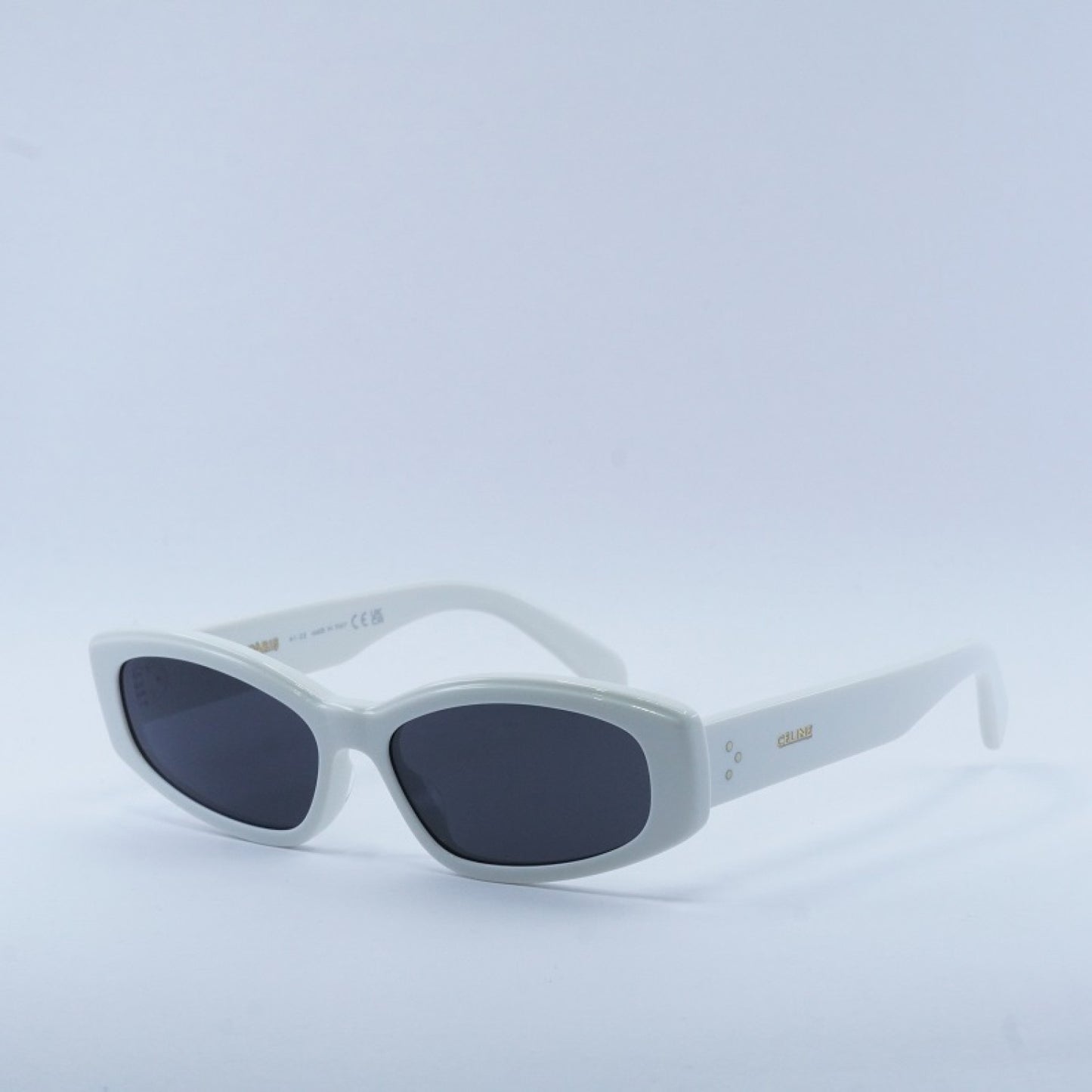 Lentes de Sol Celine CL40252I 25A 58-16-135