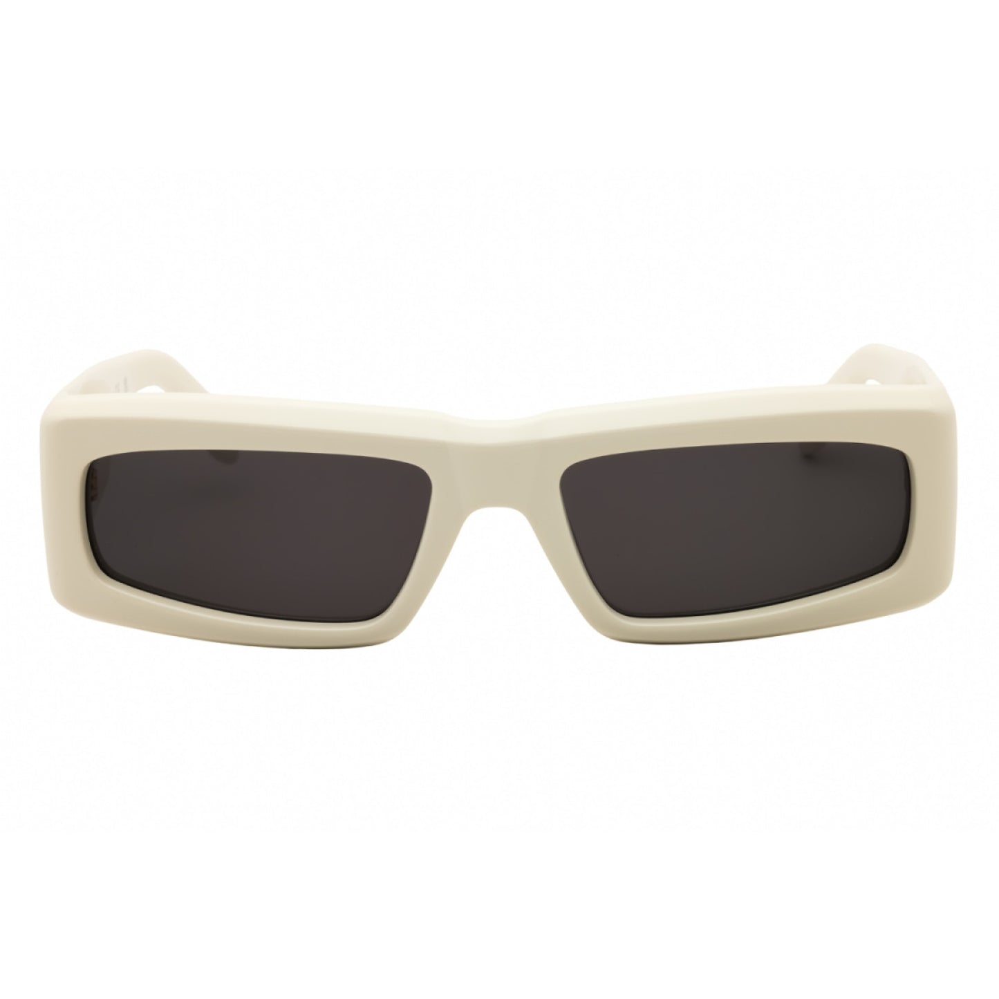 Lentes de Sol Palm Angels PERI055 YREKA 0107 58-18-140