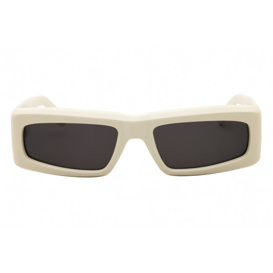 Palm Angels Sunglasses PERI055 YREKA 0107 58-18-140
