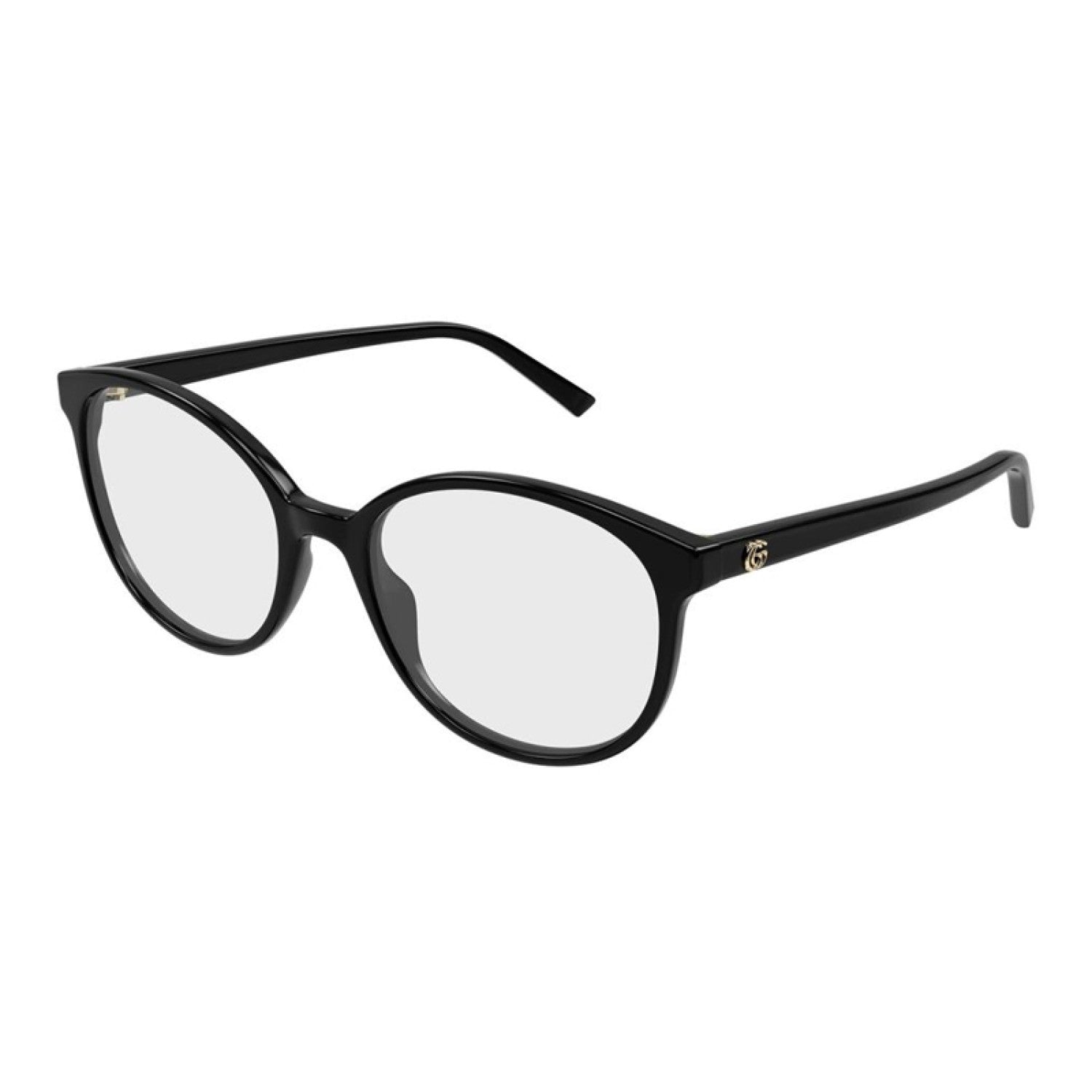 Armazón Oftálmico Gucci GG1996O 001 54-18-140