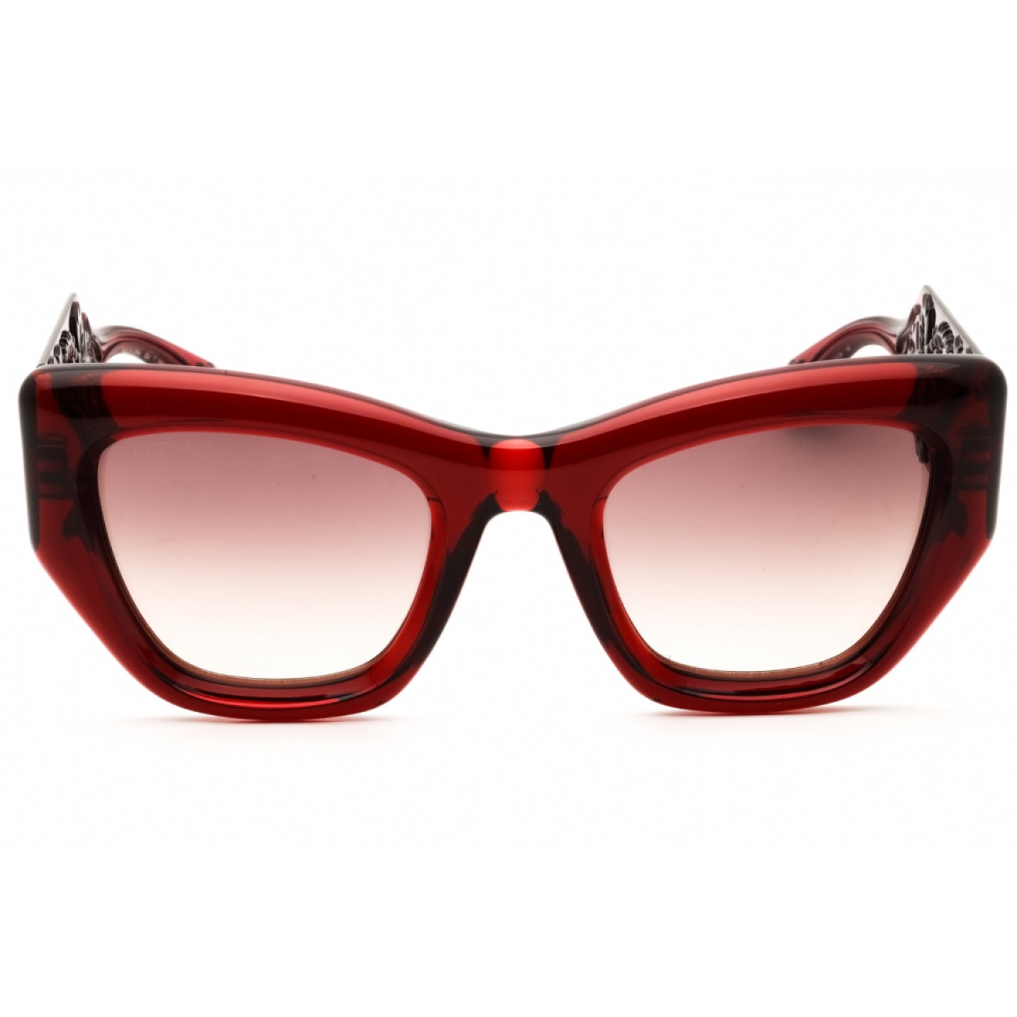 Lentes de Sol Etro ETRO 0017/S 02LFHA 51-24-145