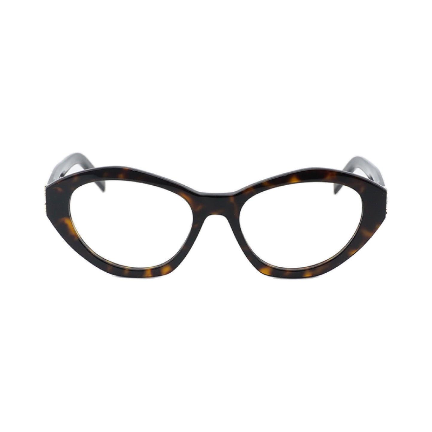 Armazón Oftálmico Saint Laurent SLM60OPT 002 54-19-140