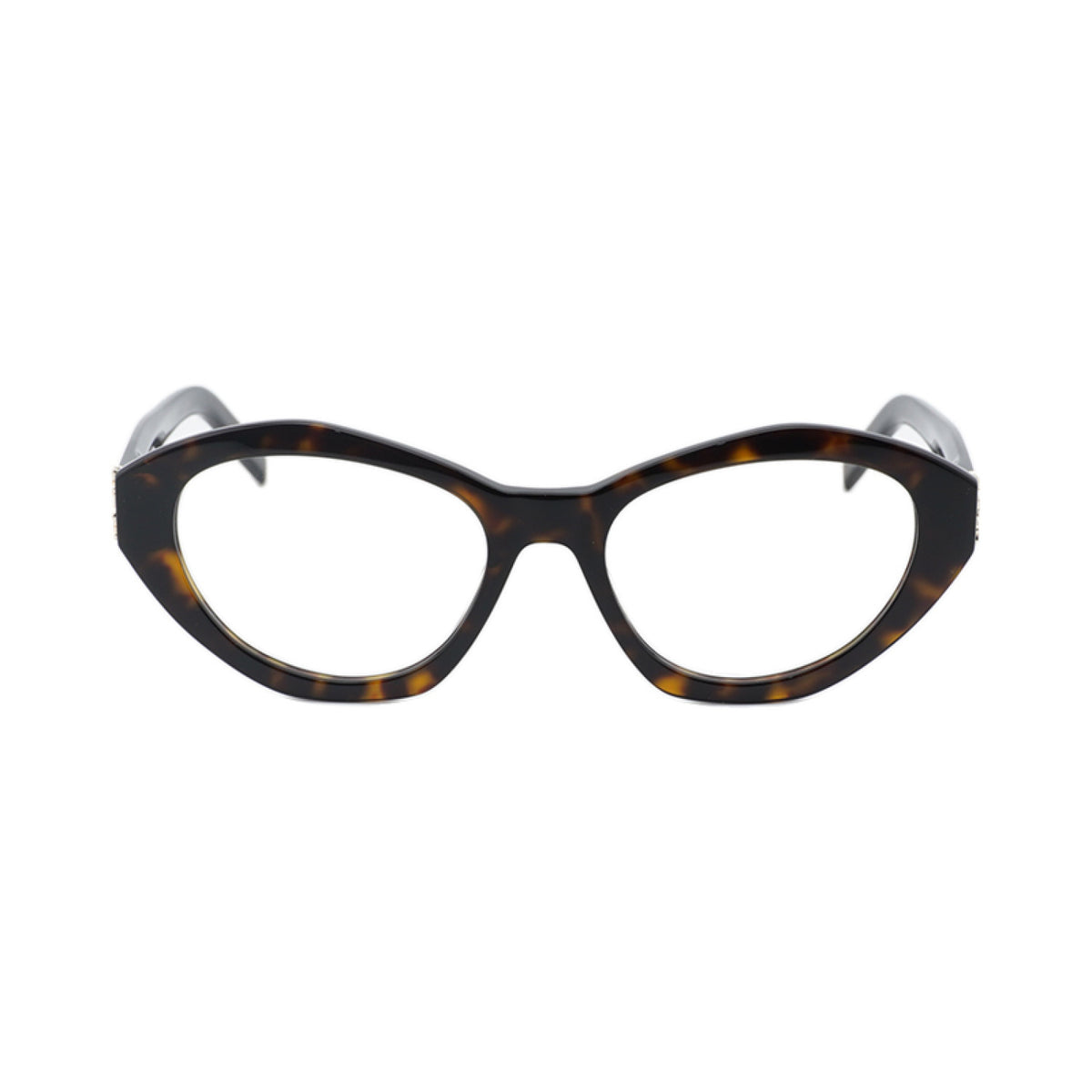 Saint Laurent Optical Frame SLM60OPT 002 54-19-140