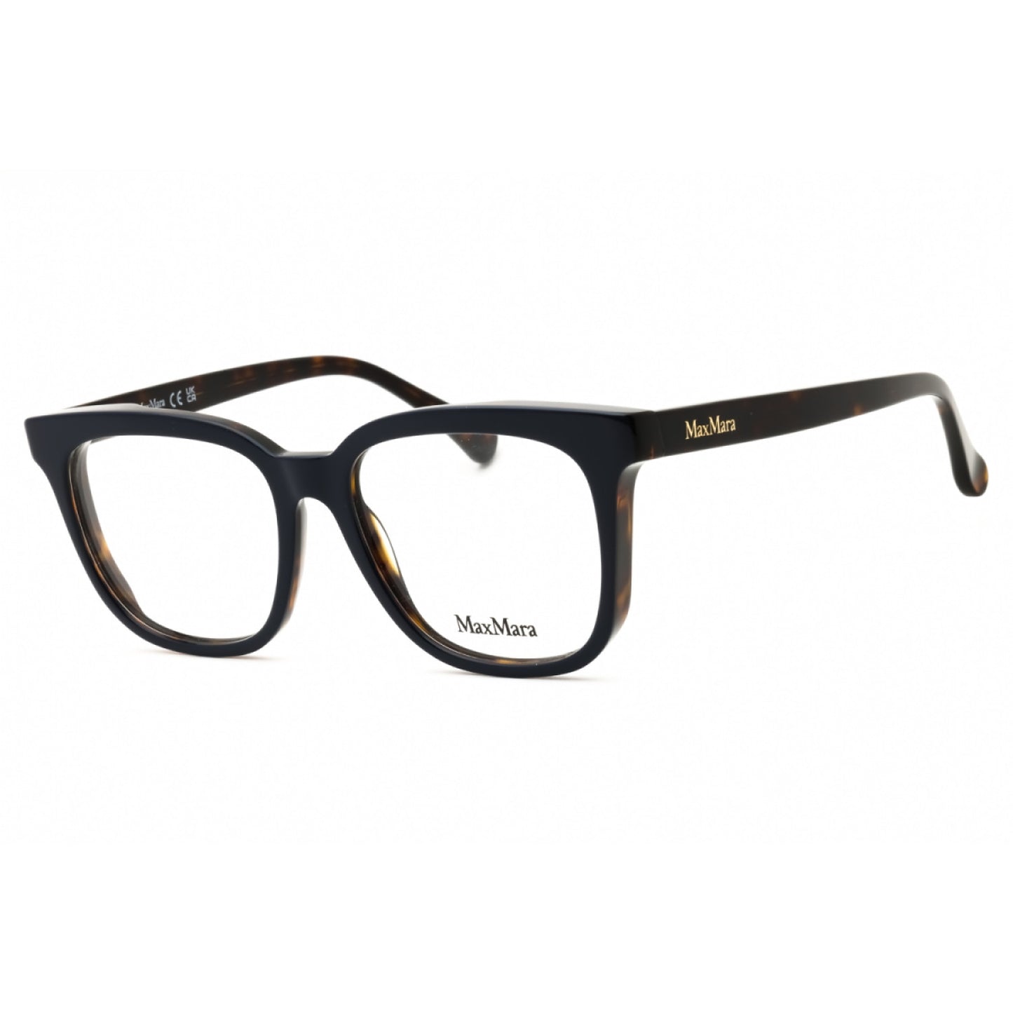 Armazón Oftálmico Max Mara MM5095 092 51-16-140