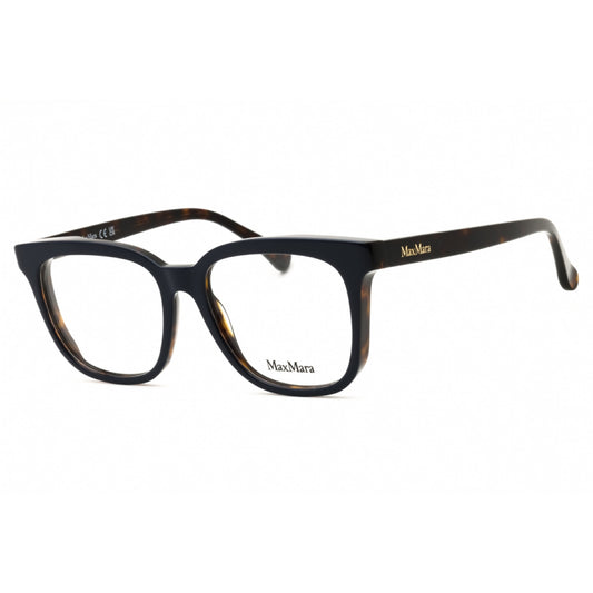 Armazón Oftálmico Max Mara MM5095 092 51-16-140