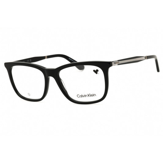 Armazón Oftálmico Calvin Klein CK23547 001 55-17-145
