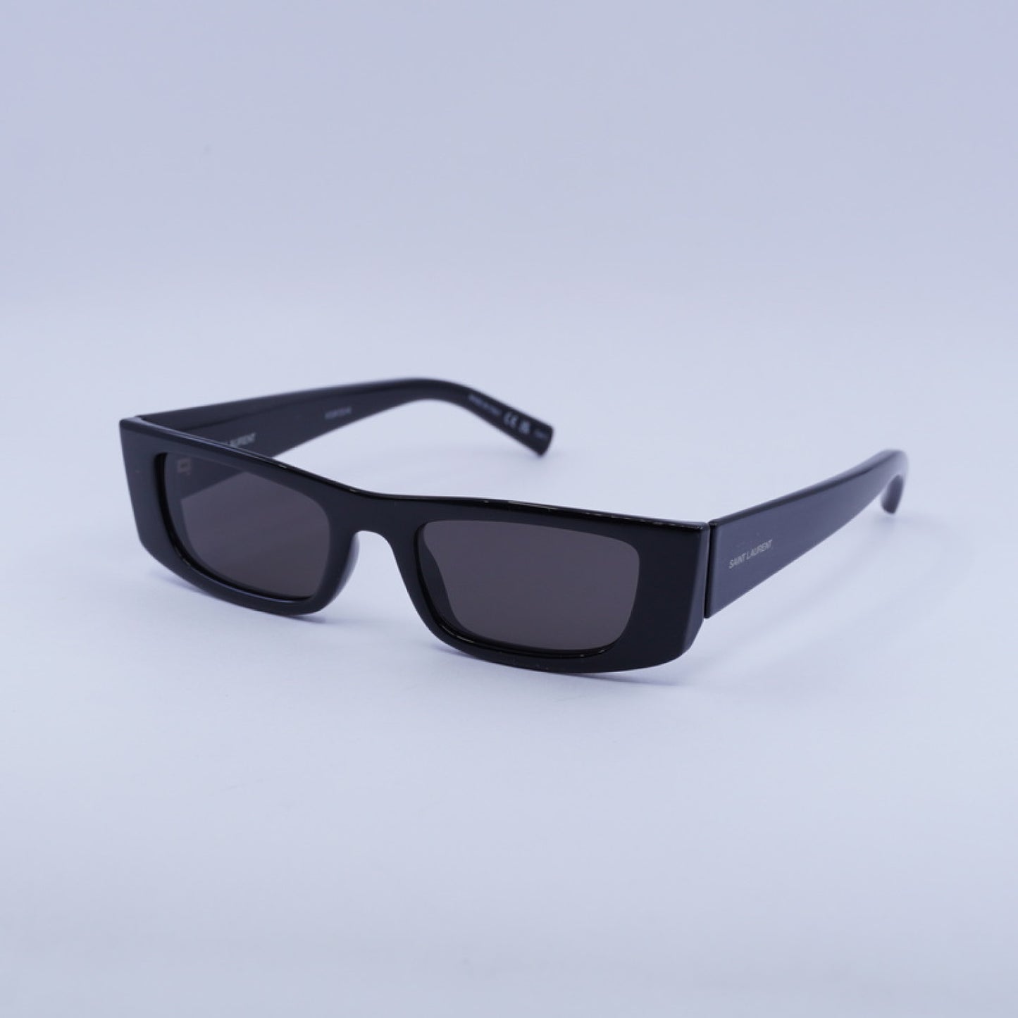 Lentes de Sol Saint Laurent SL553 001 52-20-145