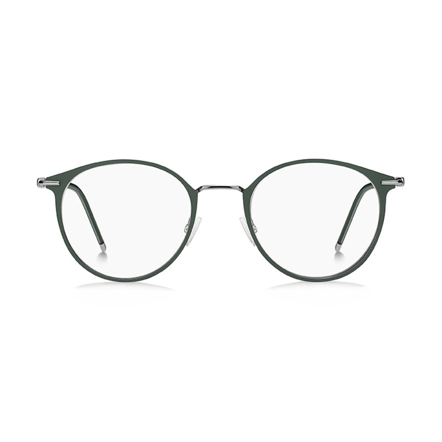 Armazón Oftálmico Hugo Boss BOSS 1432 0EAN00 50-21-145