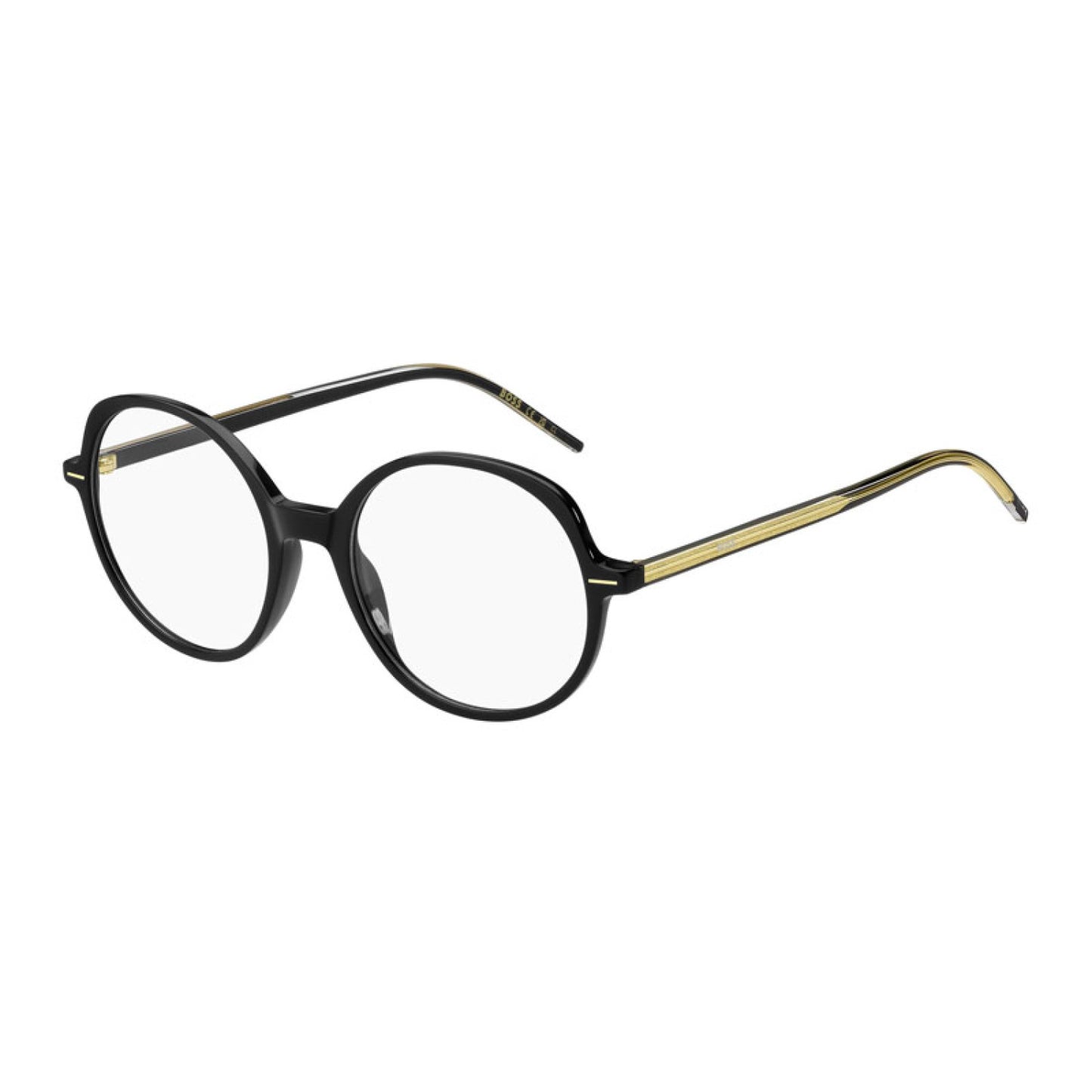 Armazón Oftálmico Hugo Boss BOSS 1588 07C500 51-18-140