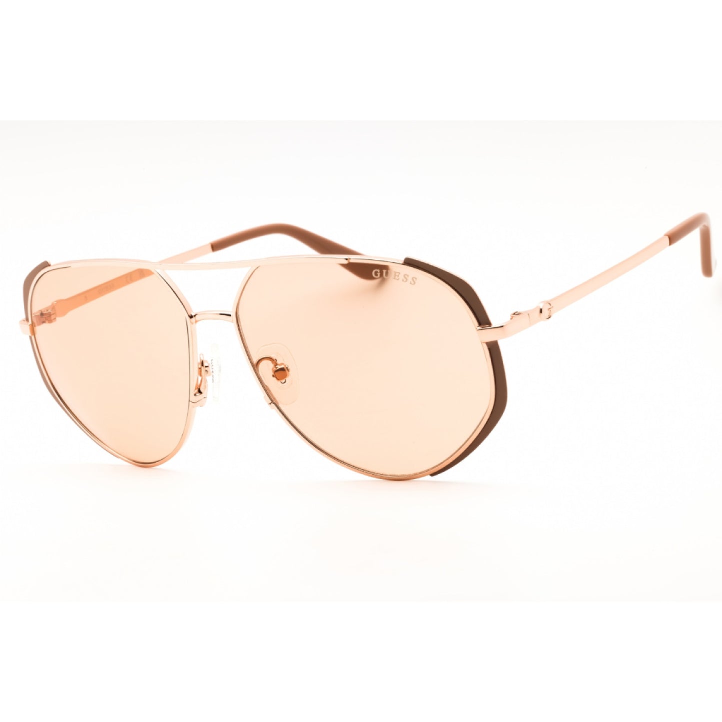 Lentes de Sol Guess GU00219 58E 59-13-140