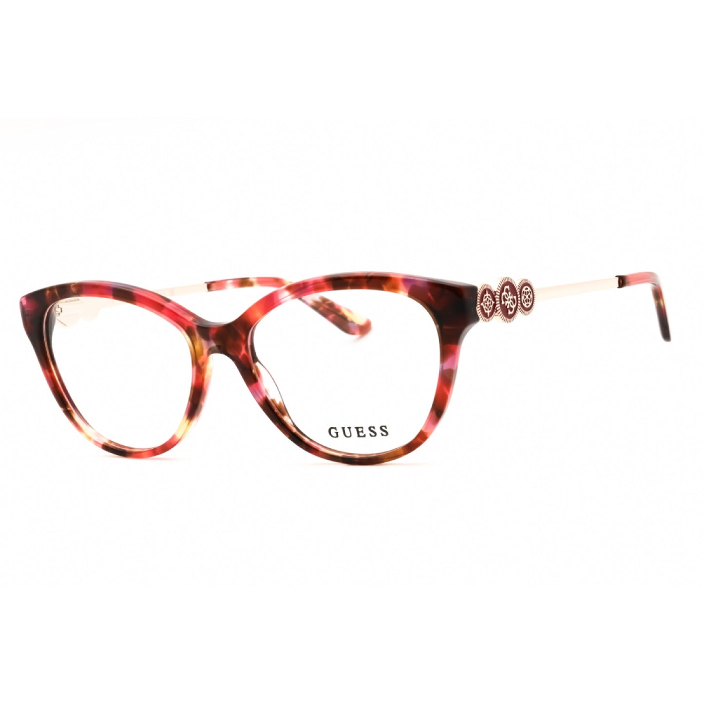 Armazón Oftálmico Guess GU50230 068 53-16-140