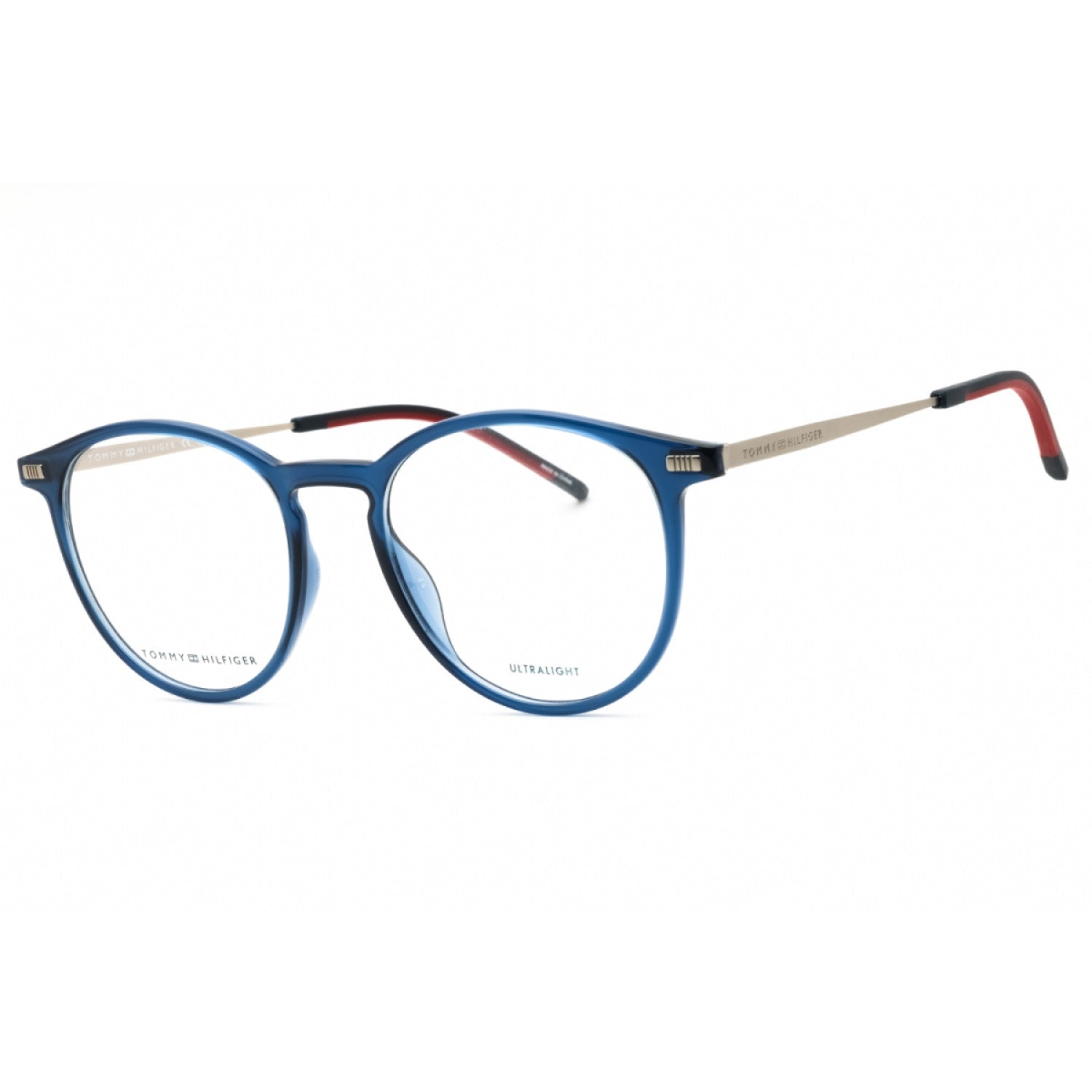 Armazón Oftálmico Tommy Hilfiger TH 2021 0PJP00 51-18-145