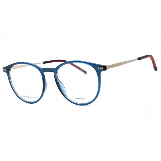 Armazón Oftálmico Tommy Hilfiger TH 2021 0PJP00 51-18-145