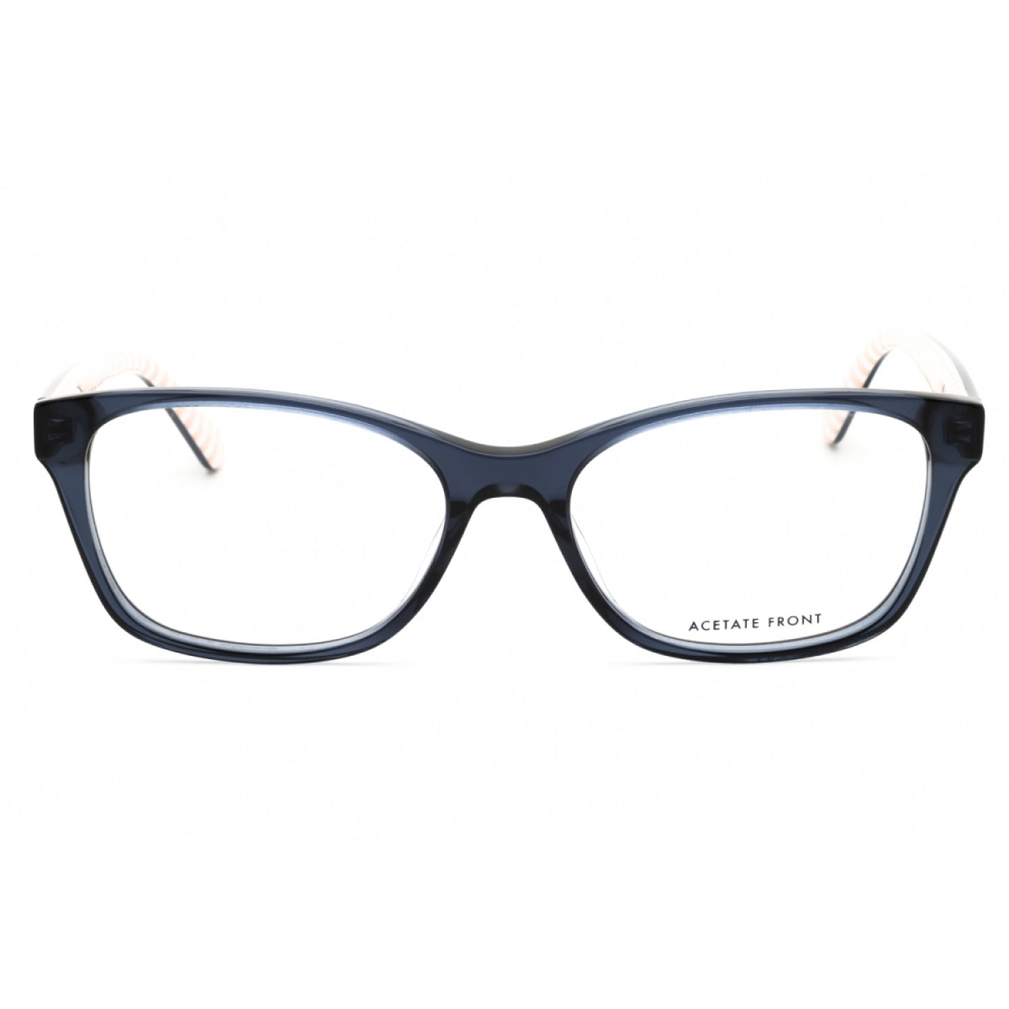 Armazón Oftálmico Tommy Hilfiger TH 2008 046C00 52-16-140