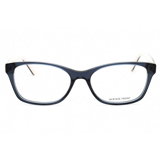 Tommy Hilfiger Ophthalmic Frame TH 2008 046C00 52-16-140