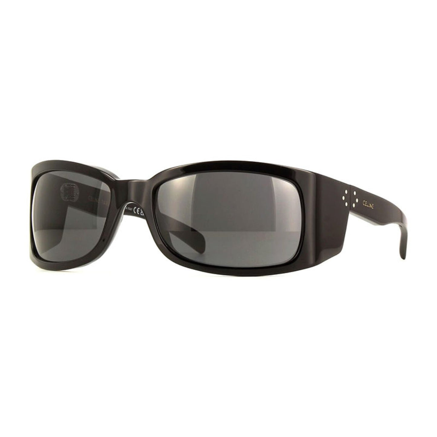 Lentes de Sol Celine CL40290I 01A 62-18-105