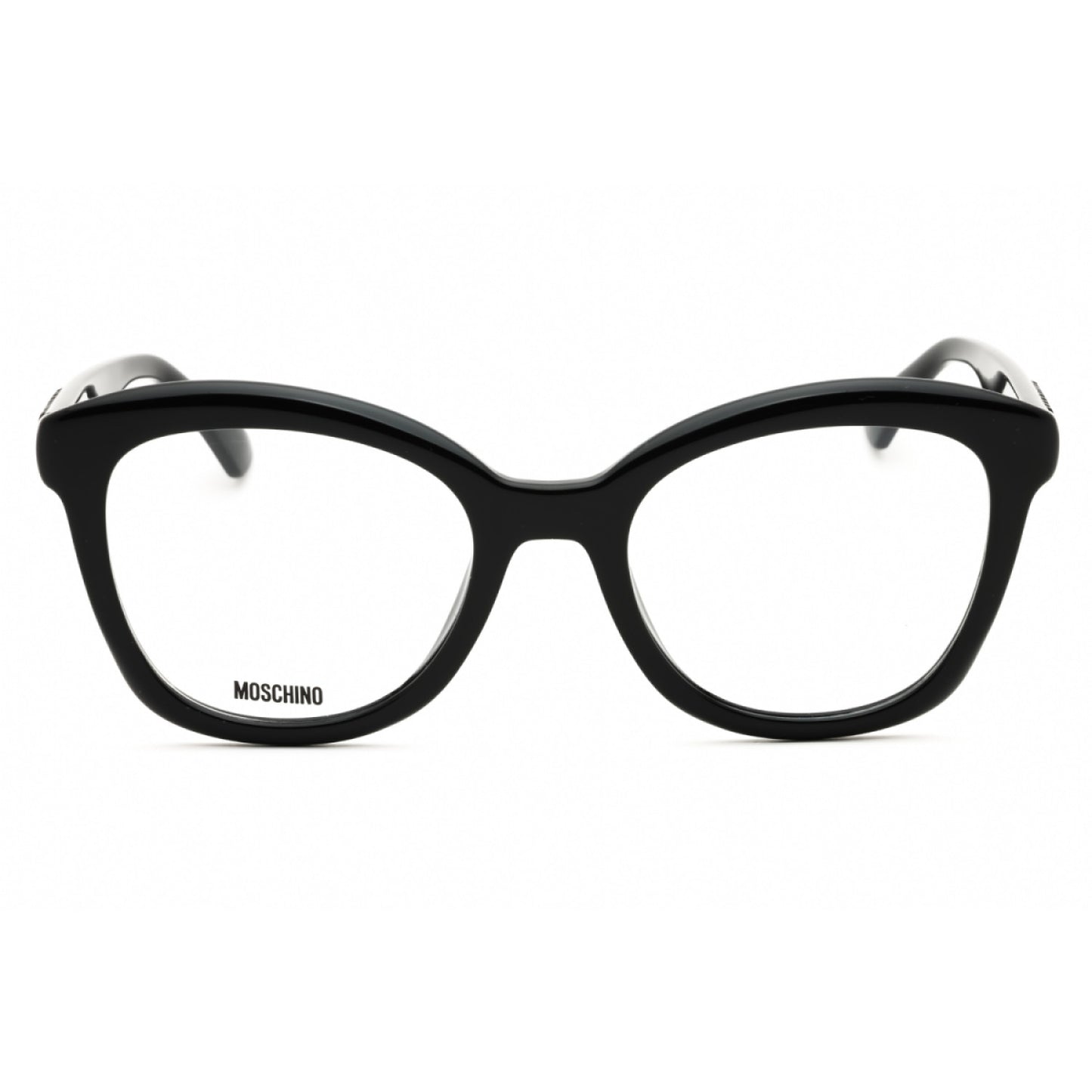 Armazón Oftálmico Moschino MOS636 080700 50-19-140