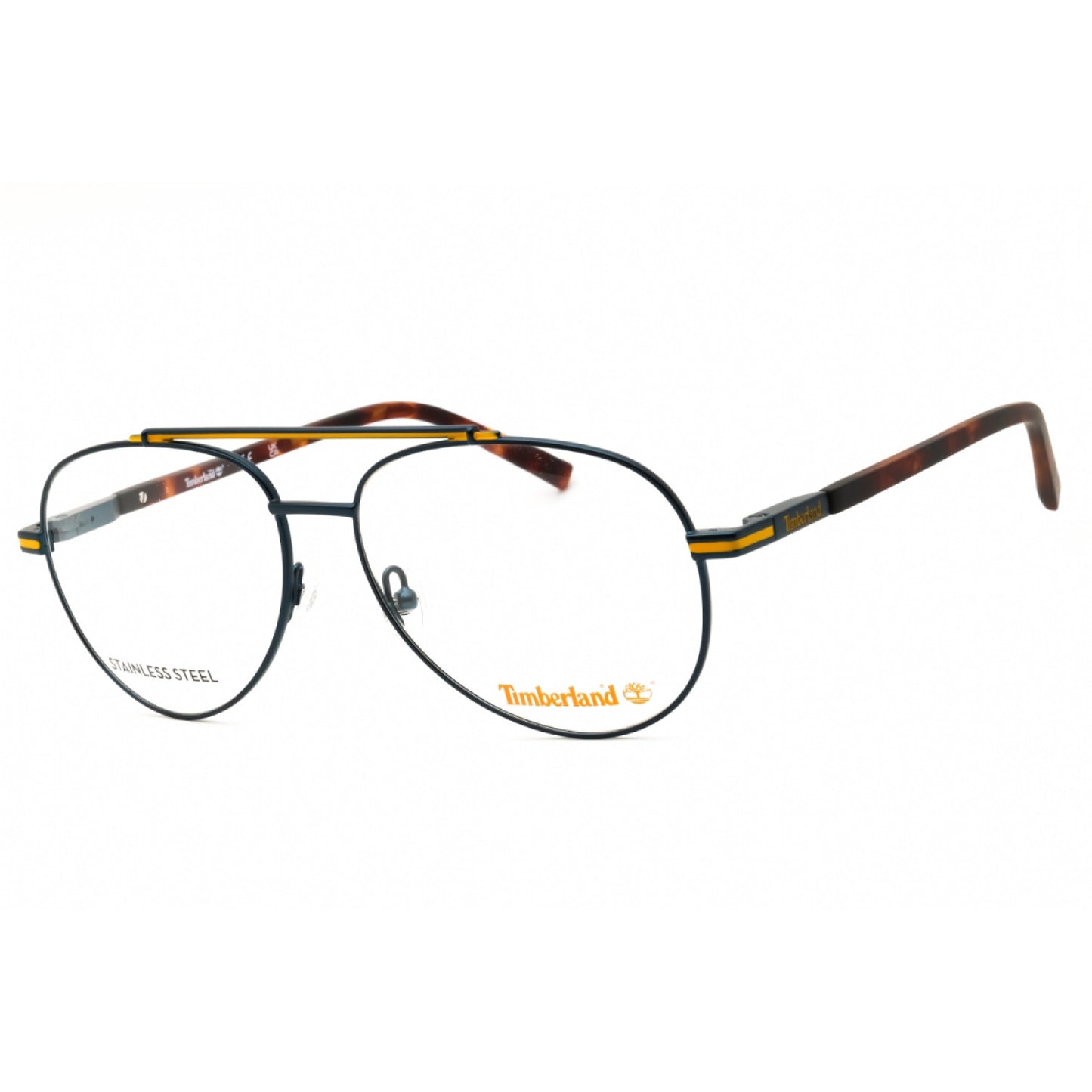 Armazón Oftálmico Timberland TB50050 091 57-15-145