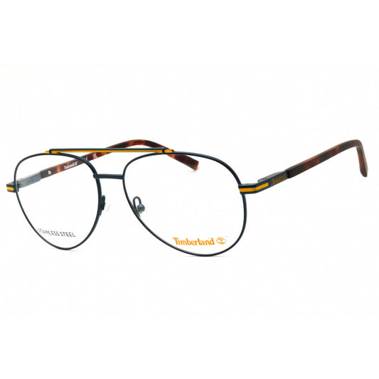 Armazón Oftálmico Timberland TB50050 091 57-15-145