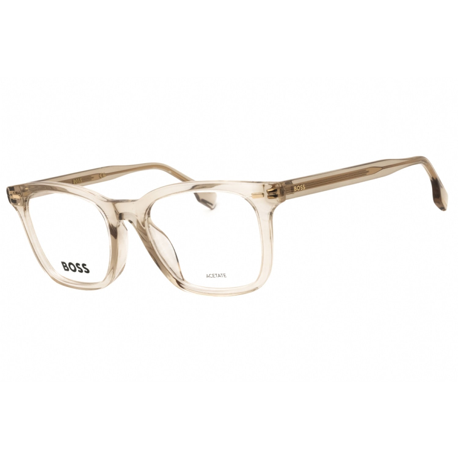 Armazón Oftálmico Hugo Boss BOSS 1403/F 010A00 53-20-145