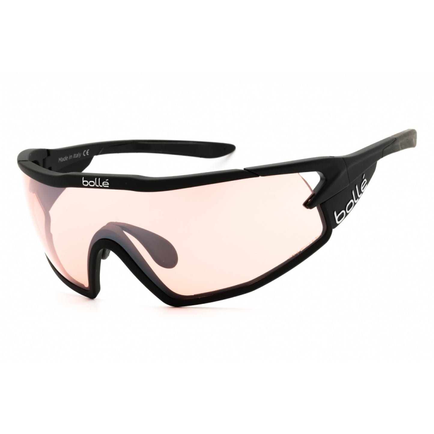 Lentes de Sol Bolle B-ROCK PRO 12627 135mm