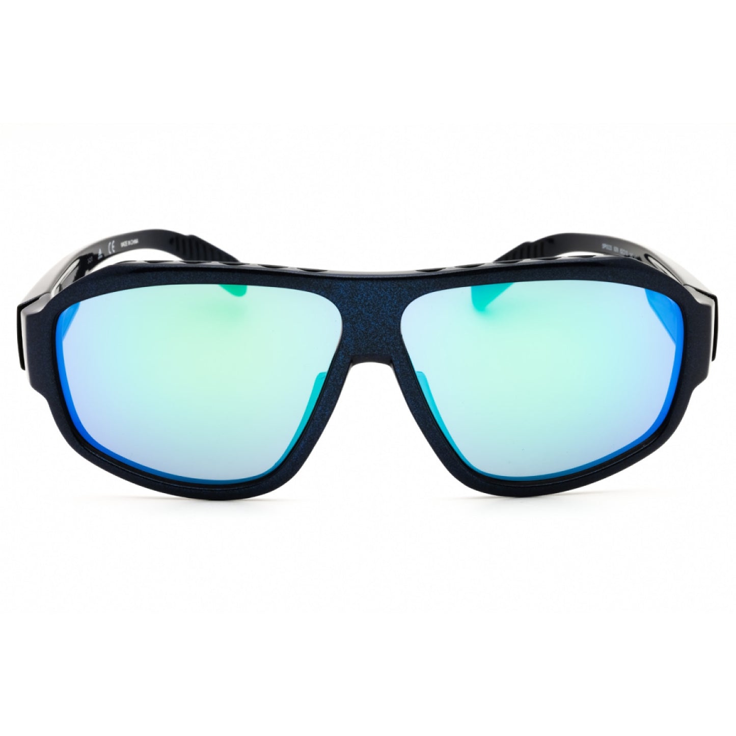 Lentes de Sol Adidas SP0025 92N 62-10-140