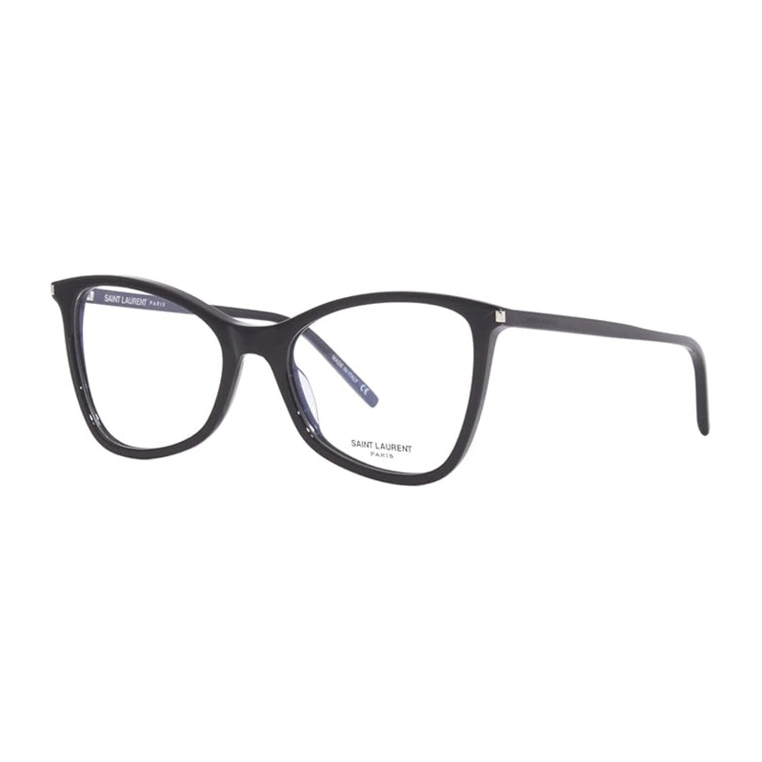 Armazón Oftálmico Saint Laurent SL478JERRY 001 53-18-145